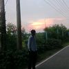 md__rased__ahmed