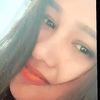 anuthakur044