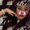 user1592048362