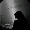 ra_16105