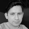 umairhunyar0