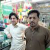 mushtak.ali743