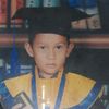 hilman7713