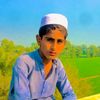 riaz.baloch4013