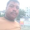 user16680292425180