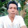 bunali75
