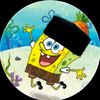 radit.kenzi7