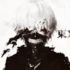 l0n3lykaneki