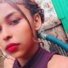 morenita.vsquez0