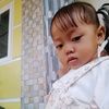 amena13132