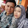 faqihaudzhmaalthofunnisa