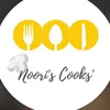 nooris.cookstiktok