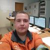 user481815192784