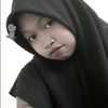 dinnn_aaaa_