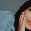 sahar_os8