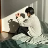 voyeucuaejakevaeunchae
