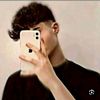 user3161422049594