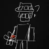 biscuit_12matacc