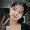 .thet.myint
