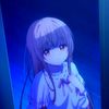 azor_afe