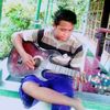 fauzi_barokah