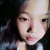 strawbbaiess209