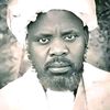 abdullahiumar6496g