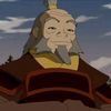_uncleiroh_