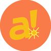 AmazingAmericaTV