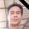 user1295621681859