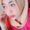 rindu.berta
