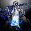 kinow_a