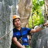 .sayong.mata