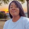 patricia.bulabula7