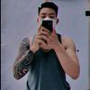 aiknoungpee7