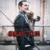 slotchww7