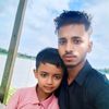 user41886361761386