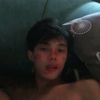 arvinadamss1