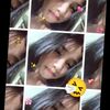 shwe41198