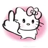t.nhung214