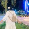 gwenn4caa_