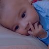 muhammadzarrarabbas21