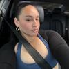 gymwmaria