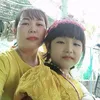 tran2912.duong