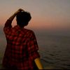 toseef2225
