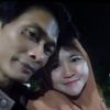 anti.yanti_