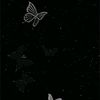user2908151417290