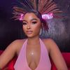 looksbydewunmi