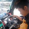 arema09gmail.com2