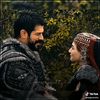 samoobaloch82